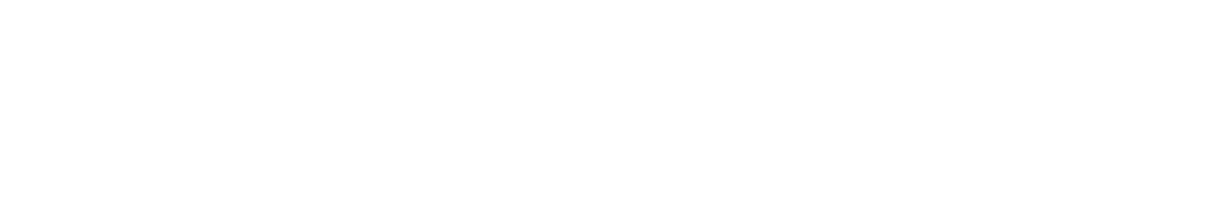 Transpose