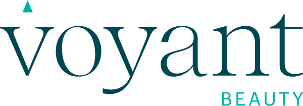 Voyant Beauty