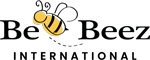 BeBeez International